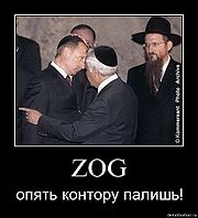 http://upforme.ru/uploads/000f/a0/99/10/t494177.jpg
