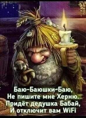 http://upforme.ru/uploads/000f/a0/99/10/t49582.jpg