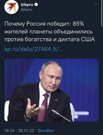 http://upforme.ru/uploads/000f/a0/99/10/t496209.jpg