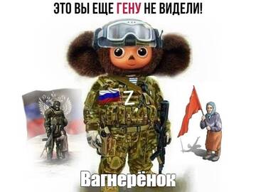 http://upforme.ru/uploads/000f/a0/99/10/t499288.jpg