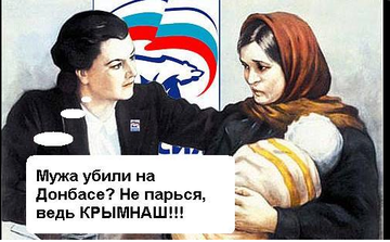 http://upforme.ru/uploads/000f/a0/99/10/t501424.png