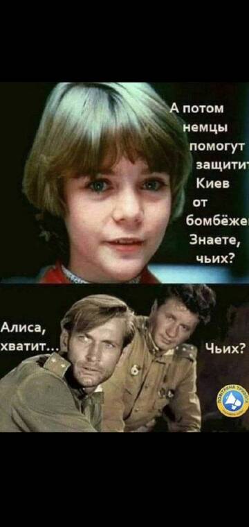 http://upforme.ru/uploads/000f/a0/99/10/t503951.jpg