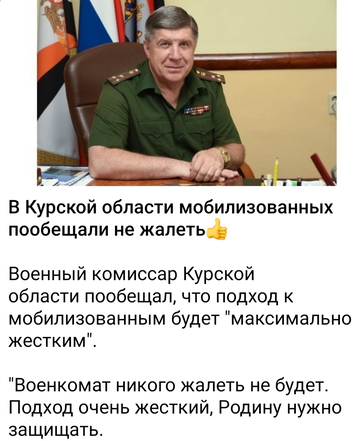 http://upforme.ru/uploads/000f/a0/99/10/t511960.png