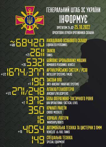 http://upforme.ru/uploads/000f/a0/99/10/t515966.jpg