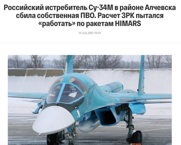 http://upforme.ru/uploads/000f/a0/99/10/t519352.png