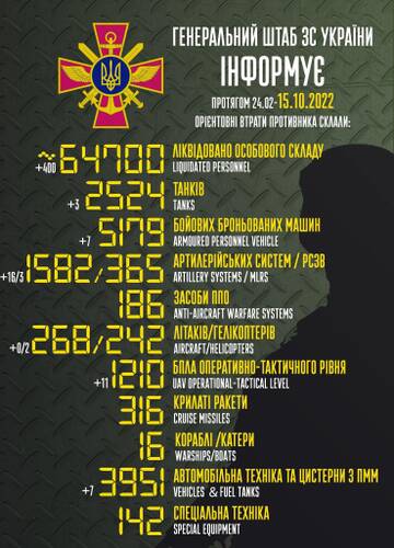 http://upforme.ru/uploads/000f/a0/99/10/t52495.jpg