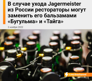 http://upforme.ru/uploads/000f/a0/99/10/t535773.png