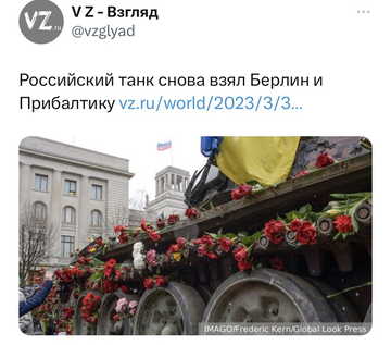 http://upforme.ru/uploads/000f/a0/99/10/t54407.png
