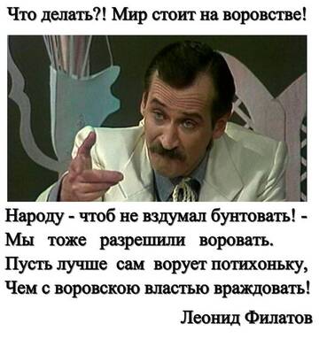 http://upforme.ru/uploads/000f/a0/99/10/t54740.jpg