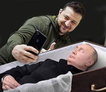 http://upforme.ru/uploads/000f/a0/99/10/t547623.jpg