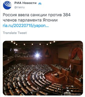 http://upforme.ru/uploads/000f/a0/99/10/t550476.png