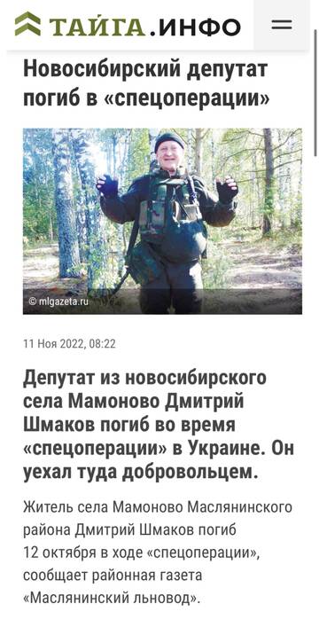 http://upforme.ru/uploads/000f/a0/99/10/t551744.jpg