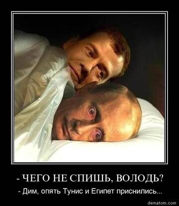 http://upforme.ru/uploads/000f/a0/99/10/t553253.jpg