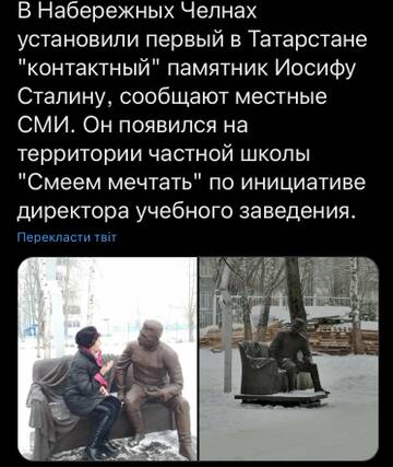 http://upforme.ru/uploads/000f/a0/99/10/t554118.jpg