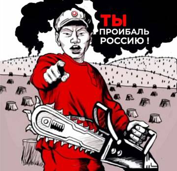 http://upforme.ru/uploads/000f/a0/99/10/t555739.jpg
