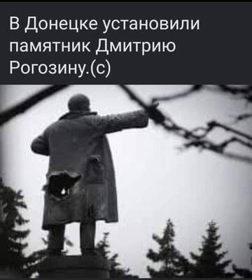 http://upforme.ru/uploads/000f/a0/99/10/t558650.jpg