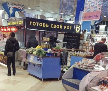 http://upforme.ru/uploads/000f/a0/99/10/t559308.png