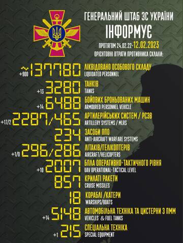 http://upforme.ru/uploads/000f/a0/99/10/t559313.jpg