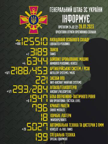 http://upforme.ru/uploads/000f/a0/99/10/t559825.jpg