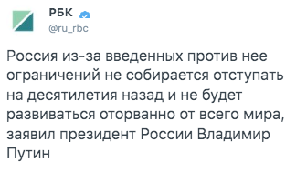 http://upforme.ru/uploads/000f/a0/99/10/t565428.png