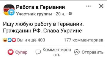 http://upforme.ru/uploads/000f/a0/99/10/t567779.jpg