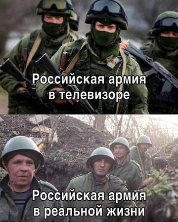 http://upforme.ru/uploads/000f/a0/99/10/t569243.jpg
