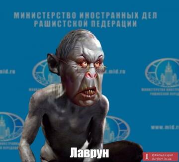 http://upforme.ru/uploads/000f/a0/99/10/t572091.jpg