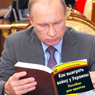 http://upforme.ru/uploads/000f/a0/99/10/t573980.jpg