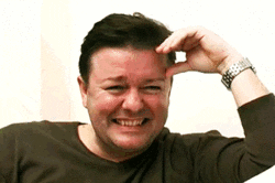 http://upforme.ru/uploads/000f/a0/99/10/t57671.gif