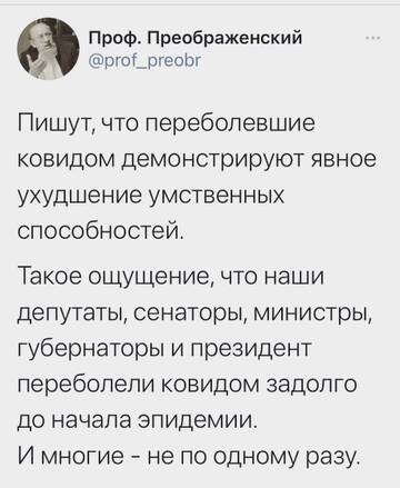 http://upforme.ru/uploads/000f/a0/99/10/t577549.jpg