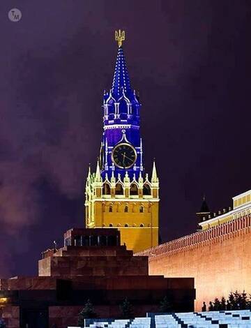 http://upforme.ru/uploads/000f/a0/99/10/t58010.jpg