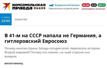 http://upforme.ru/uploads/000f/a0/99/10/t584242.jpg