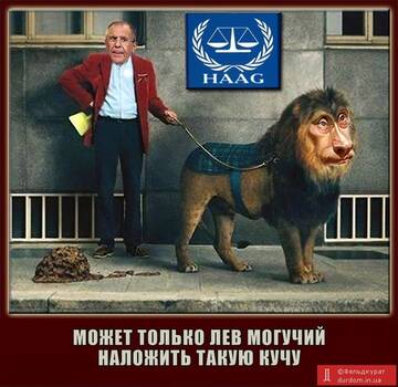 http://upforme.ru/uploads/000f/a0/99/10/t585652.jpg