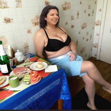 http://upforme.ru/uploads/000f/a0/99/10/t587472.jpg