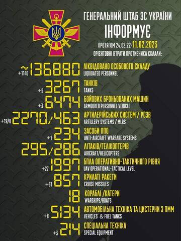 http://upforme.ru/uploads/000f/a0/99/10/t587970.jpg