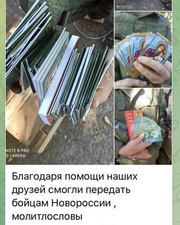 http://upforme.ru/uploads/000f/a0/99/10/t589826.jpg
