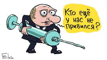http://upforme.ru/uploads/000f/a0/99/10/t591198.jpg