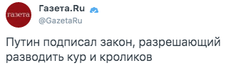 http://upforme.ru/uploads/000f/a0/99/10/t601462.png