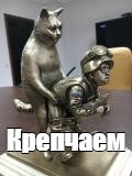 http://upforme.ru/uploads/000f/a0/99/10/t604999.jpg