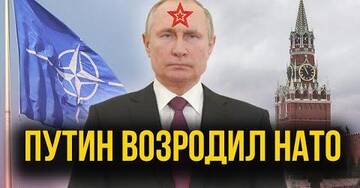 http://upforme.ru/uploads/000f/a0/99/10/t605520.jpg