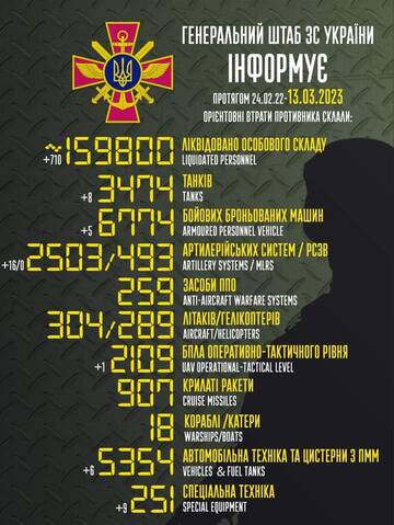 http://upforme.ru/uploads/000f/a0/99/10/t609611.jpg