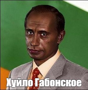 http://upforme.ru/uploads/000f/a0/99/10/t61073.jpg