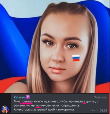 http://upforme.ru/uploads/000f/a0/99/10/t618286.png