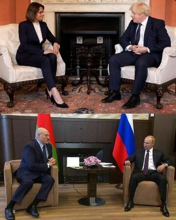 http://upforme.ru/uploads/000f/a0/99/10/t619326.jpg