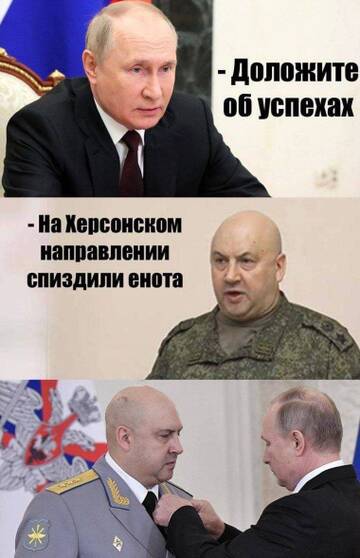 http://upforme.ru/uploads/000f/a0/99/10/t619555.jpg