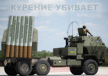 http://upforme.ru/uploads/000f/a0/99/10/t62174.jpg