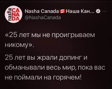 http://upforme.ru/uploads/000f/a0/99/10/t624627.jpg