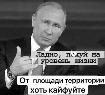 http://upforme.ru/uploads/000f/a0/99/10/t625144.jpg