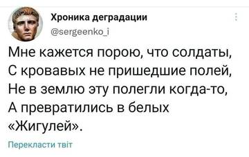 http://upforme.ru/uploads/000f/a0/99/10/t625371.jpg