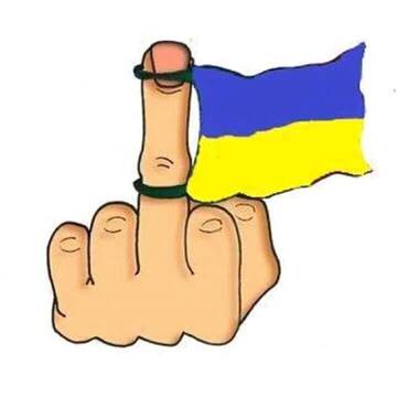 http://upforme.ru/uploads/000f/a0/99/10/t625388.jpg